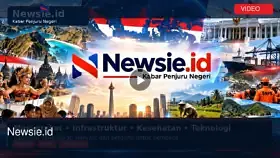 Newsie.id