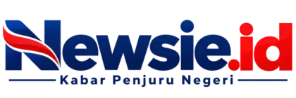 Newsie.id