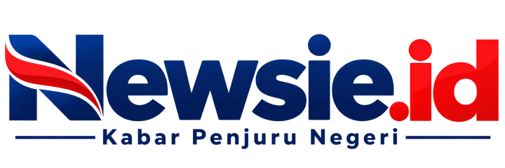 Newsie.id