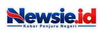 Newsie.id