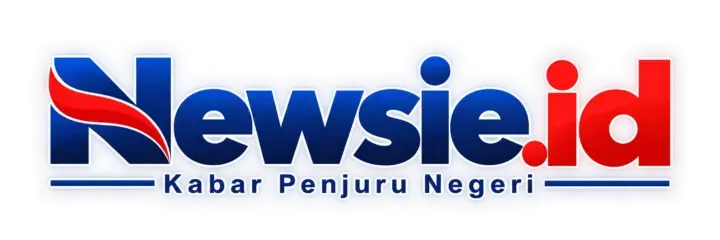 Newsie.id