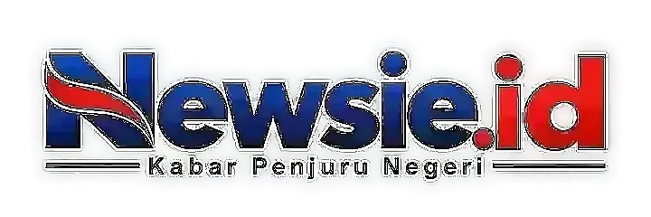 Newsie.id
