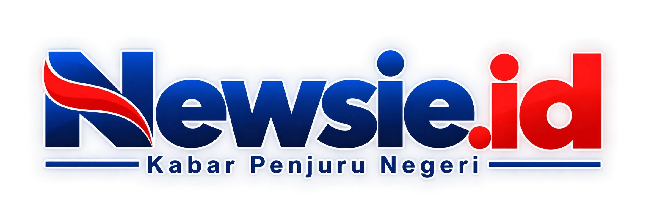 Newsie.id
